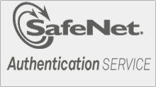 SafeNet Authentication Service (сертифицированная версия)