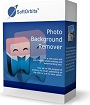 Photo Background Remover