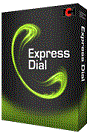 Express Dial