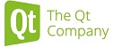 The Qt Company