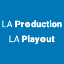 LA Production/LA Playout