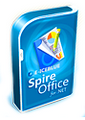 Spire.OfficeViewer for .NET