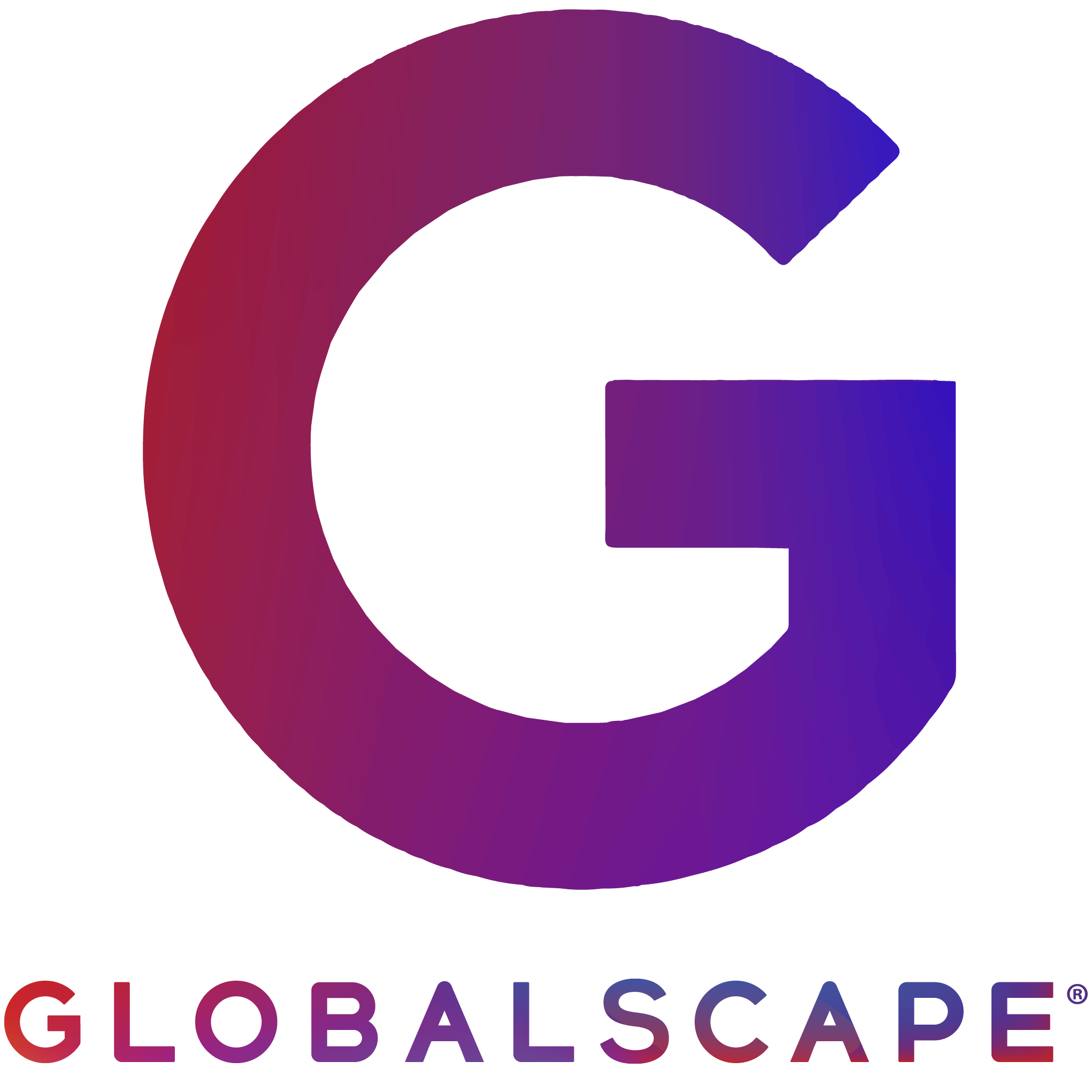 GlobalScape scConnect