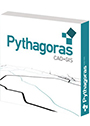 Pythagoras Professional