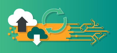 Внедрение систем виртуализации
