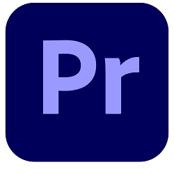 Adobe Premiere Professional