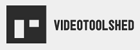 VideoToolShed