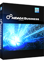 AIDA64 Business Edition