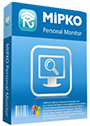 Mipko Personal Monitor для Windows
