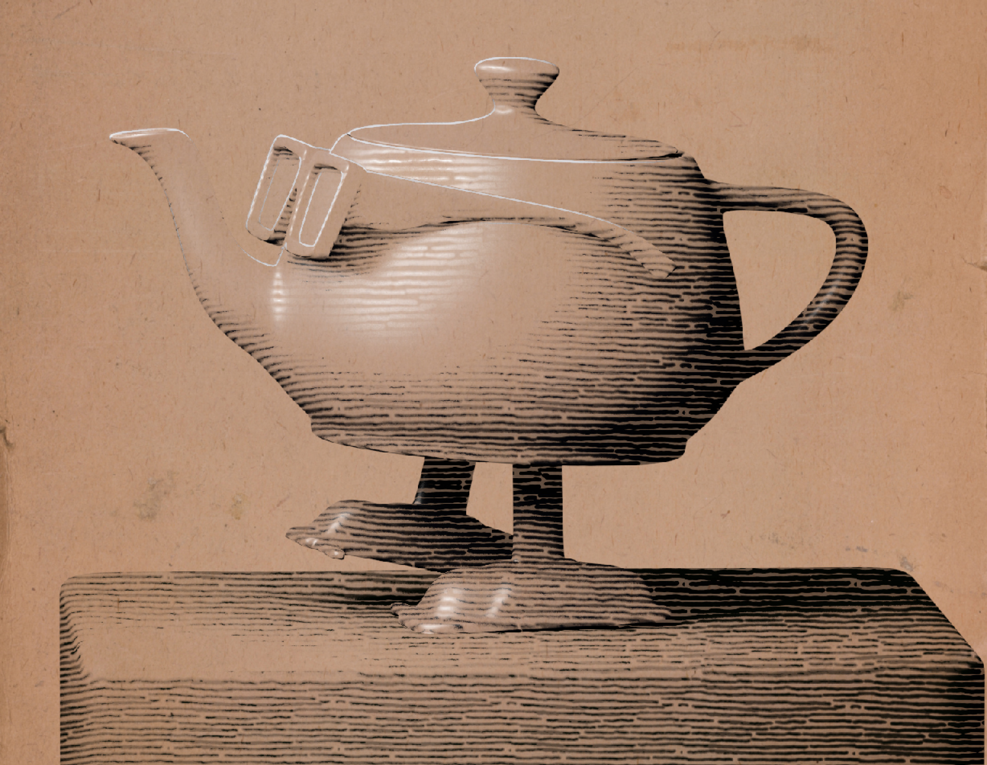 Stylized Looks - Hatch Teapot - by Dylan Sisson.jpg