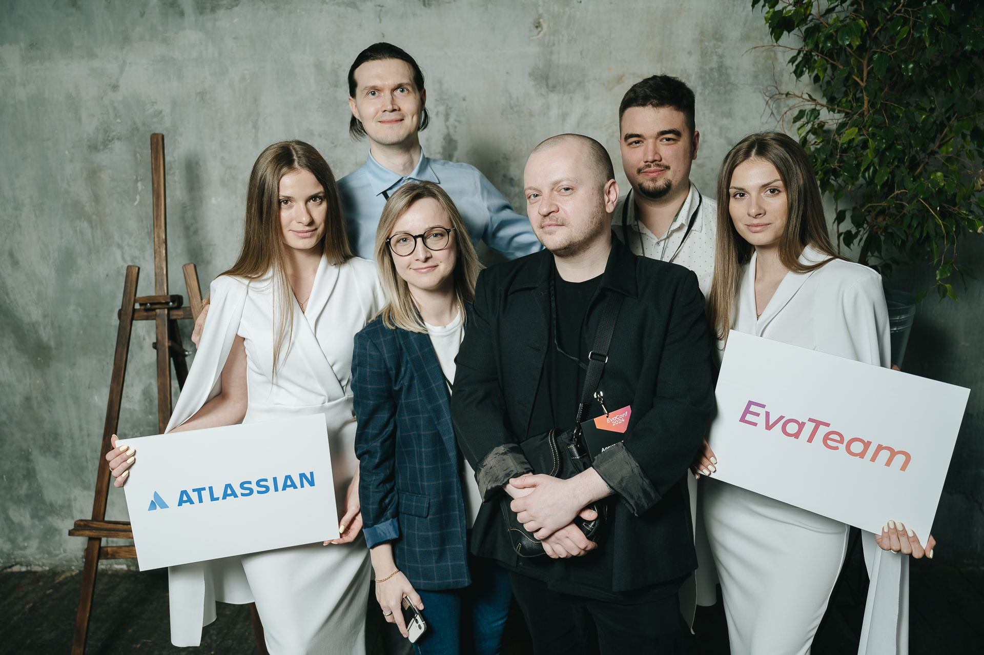 2024-04-16_13-51-42_DP.jpg 2024-04-16_13-51-42_DP.jpg