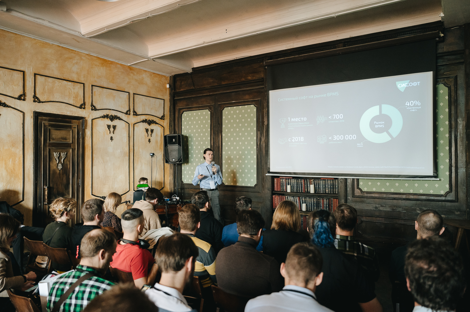 2024-04-16_14-23-10_DP.jpg 2024-04-16_14-23-10_DP.jpg