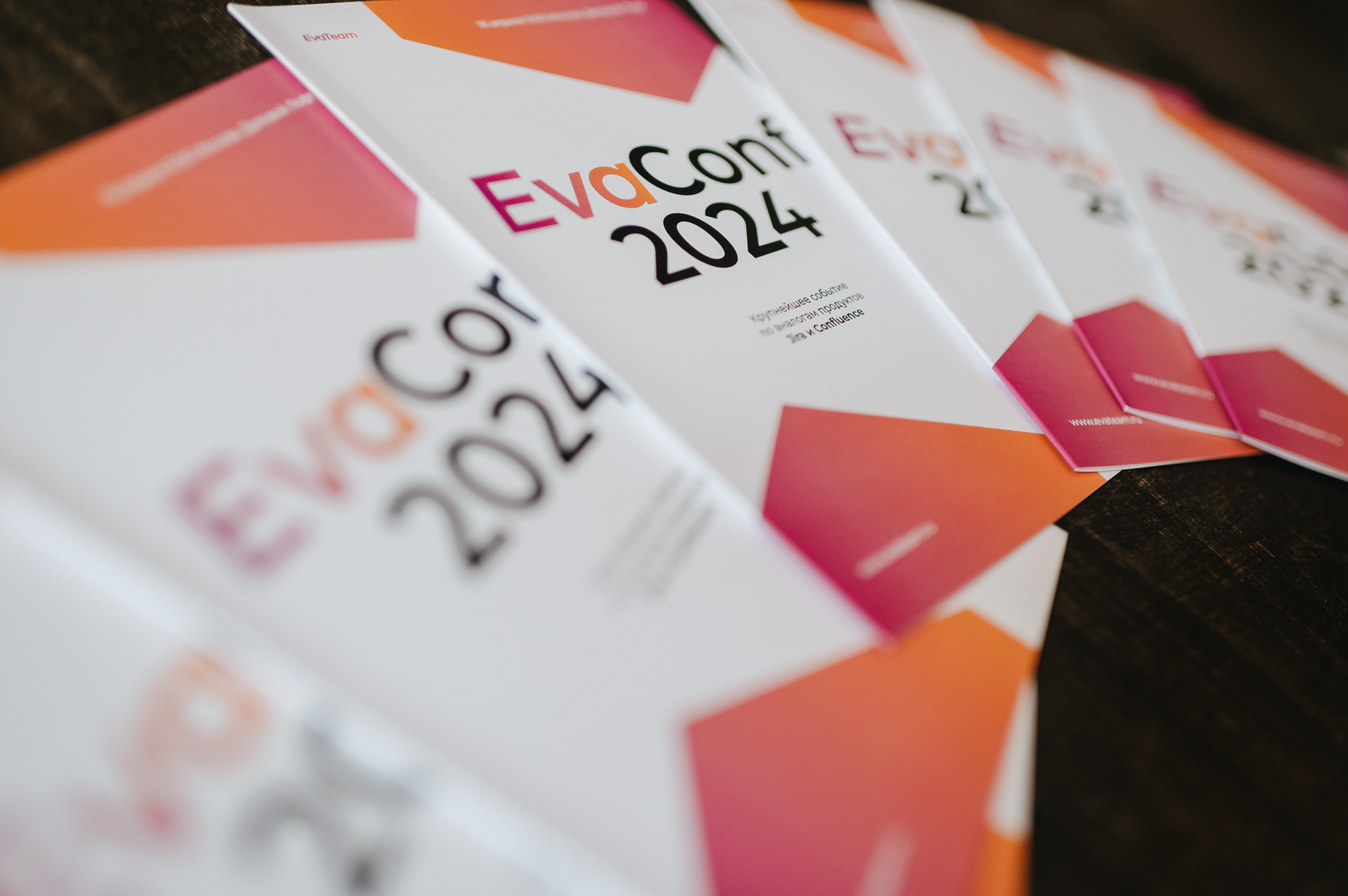 2024-04-16_10-49-20_DP.jpg 2024-04-16_10-49-20_DP.jpg