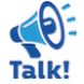 Talk - Advanced Inline Comments