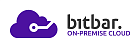 SmartBear BitBar On-Premise Mobile Device Cloud (1 Year Subscription)