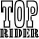 Top-rider