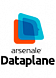 Arsenale Dataplane - Jira Reports