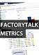 FactoryTalk Metrics
