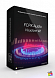 FCPX Audio Visualizer