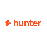 Hunter Web Services