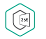 Kaspersky Security для Microsoft Office 365