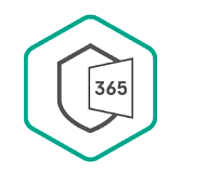 Kaspersky Security для Microsoft Office 365