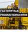 FactoryTalk ProductionCentre