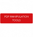 PDF MANIPULATION