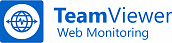 TeamViewer Мониторинг производительности сайта