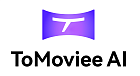 ToMoviee AI Basic yearly subscription