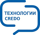 КРЕДО ОТКОС 2.1