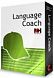 Language Coach