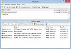 Mailbell License