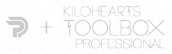 KiloHearts Phase Plant PROFESSIONAL