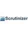 Scrutinizer Advance Reporting Maintenance Renewal