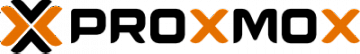 Proxmox