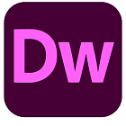 Dreamweaver for teams ALL Multiple Platforms Multi European Languages Subscription Renewal (Продление)