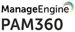 Zoho ManageEngine Privileged Access Manager 360 MSP Enterprise Multi-Language