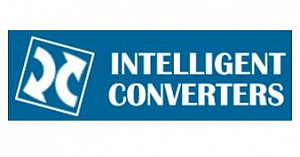 Intelligent Converters