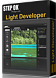 Stepok Light Developer