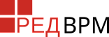 РЕД ВРМ