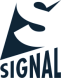 SIGNAL Powerpack