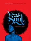 Voices of Soul