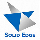 Solid Edge Premium - Floating License with Teamcenter