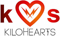 KiloHearts KiloHearts