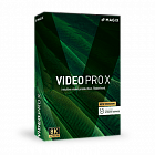 Video Pro X 13