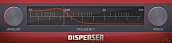 KiloHearts Disperser