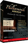 IK Multimedia Miroslav Philharmonik 2