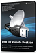 USB for Remote Desktop