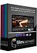 FilmConvert Bundle